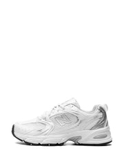 NEW BALANCE 530 BLANCO PLATEADO