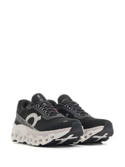 ON RUNNING CLOUDTEC NEGRO/BLANCO