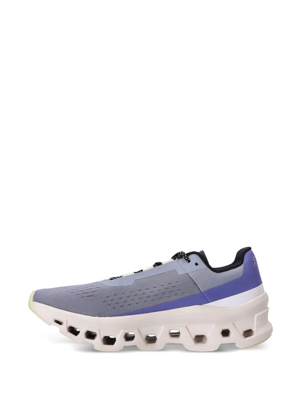 ON RUNNING CLOUDMONSTER LOW TOP