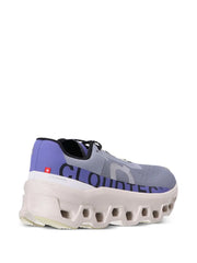 ON RUNNING CLOUDMONSTER LOW TOP