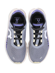 ON RUNNING CLOUDMONSTER LOW TOP