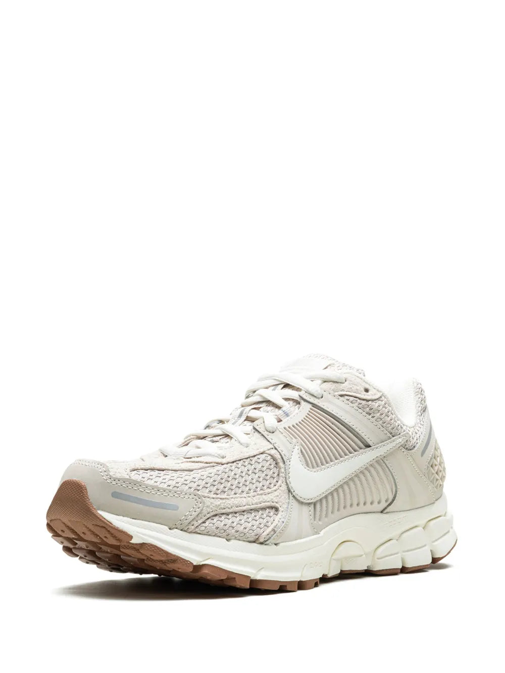 NIKE ZOOM VOMERO MADERA MINERAL / MARRON