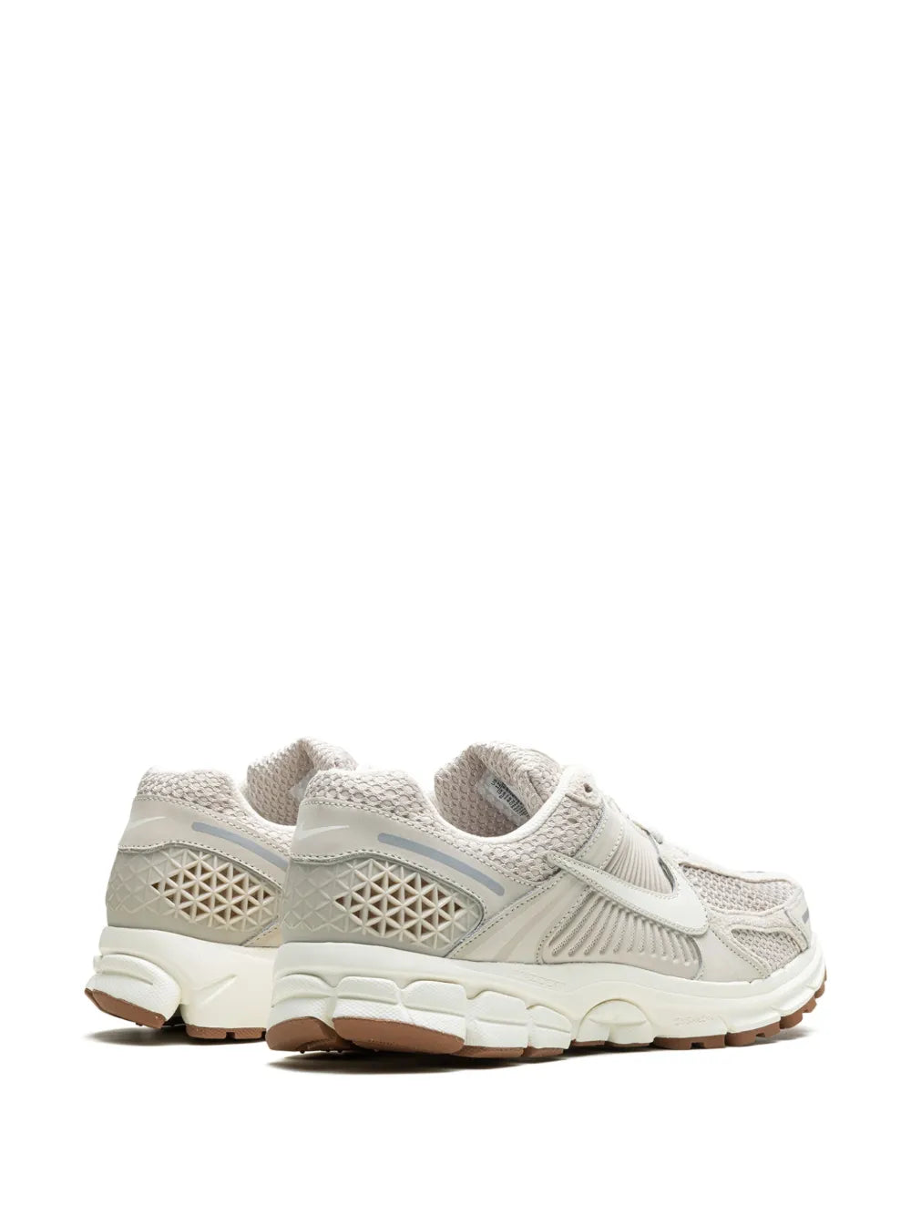 NIKE ZOOM VOMERO MADERA MINERAL / MARRON