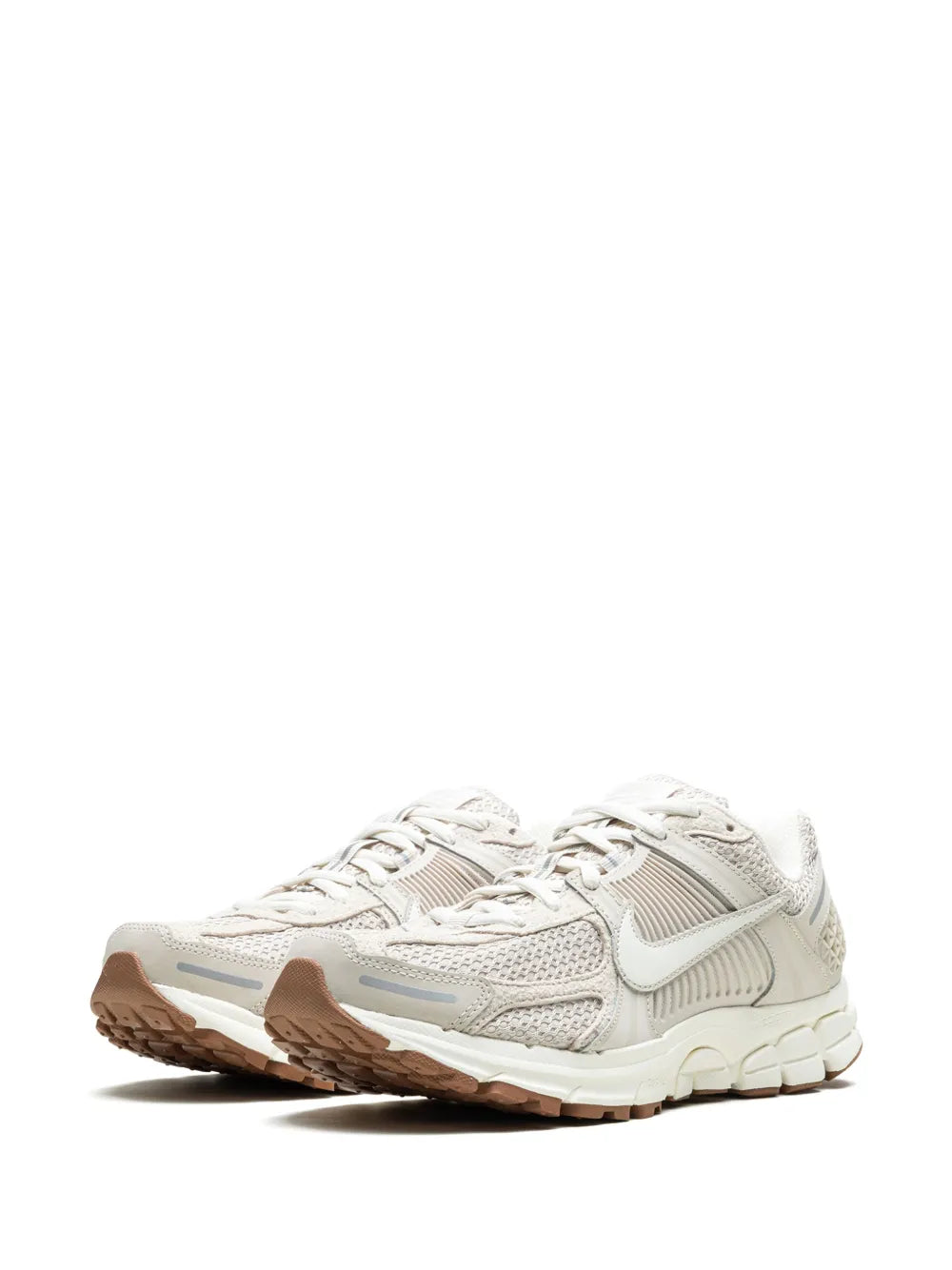 NIKE ZOOM VOMERO MADERA MINERAL / MARRON