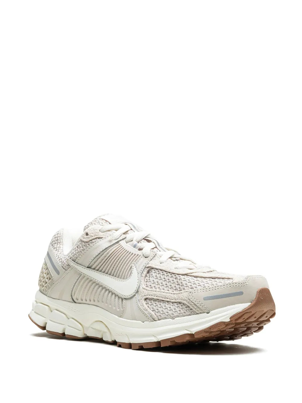 NIKE ZOOM VOMERO MADERA MINERAL / MARRON