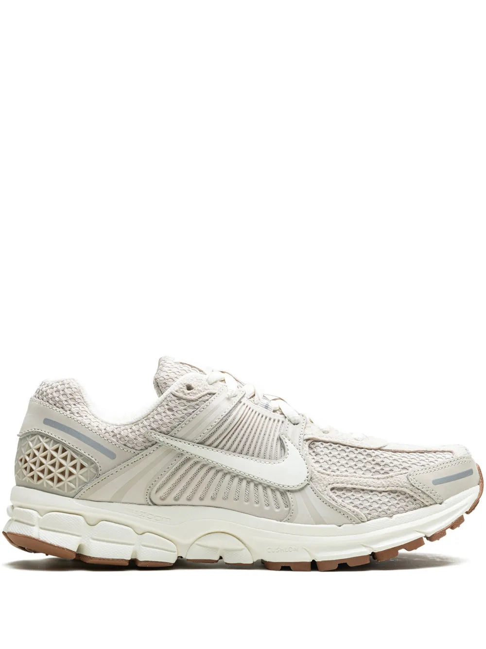 NIKE ZOOM VOMERO MADERA MINERAL / MARRON