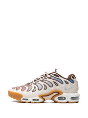 NIKE TN AIR MAX PLUS DRIFT