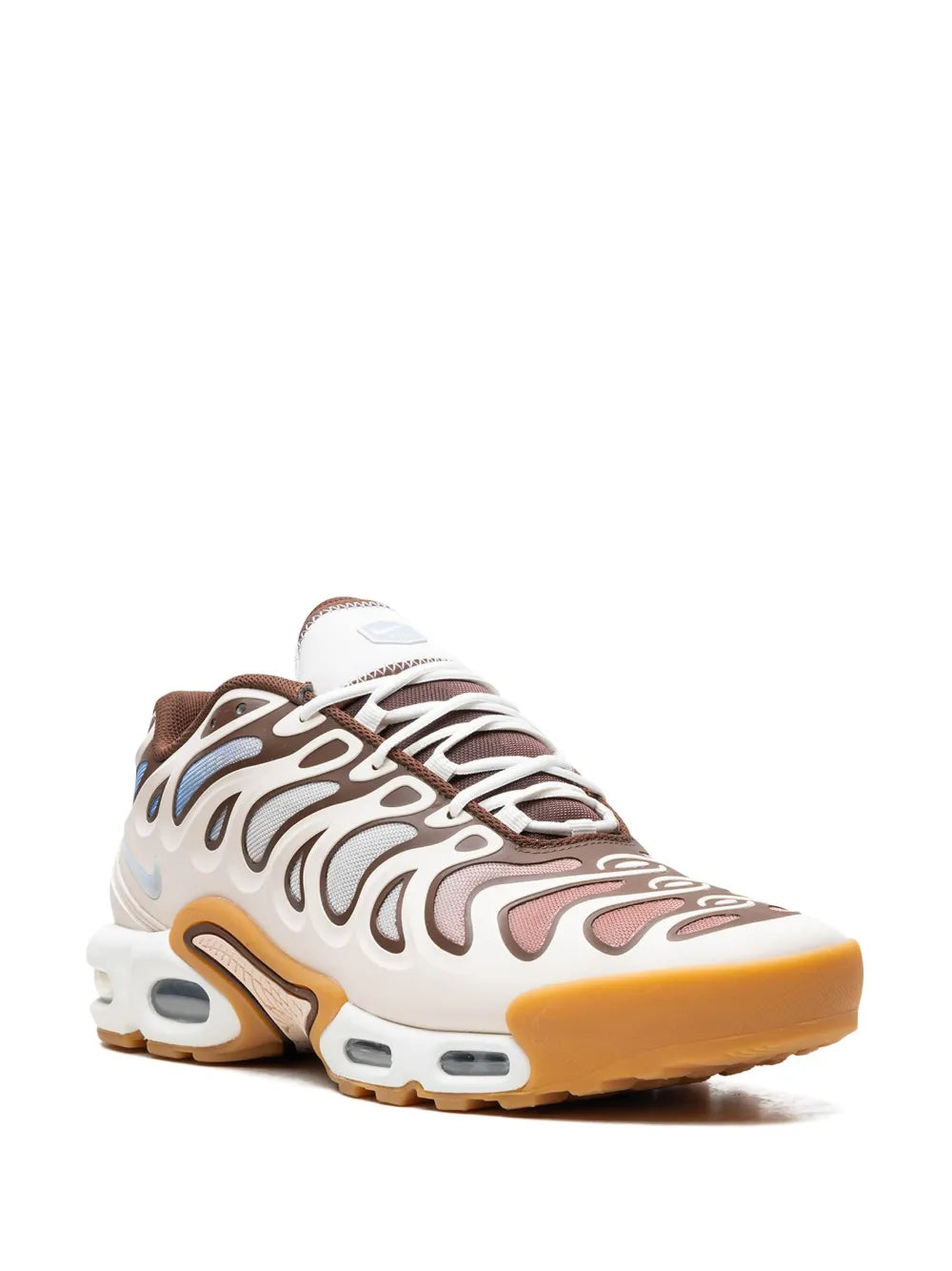 NIKE TN AIR MAX PLUS DRIFT