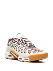 NIKE TN AIR MAX PLUS DRIFT