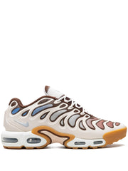 NIKE TN AIR MAX PLUS DRIFT