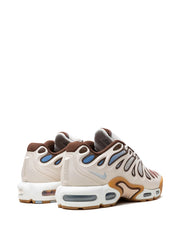 NIKE TN AIR MAX PLUS DRIFT