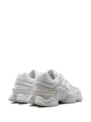 NEW BALANCE 9060 BLANCO