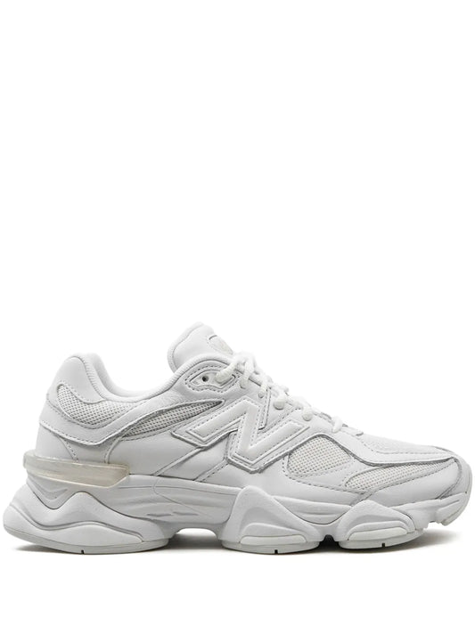 NEW BALANCE 9060 BLANCO