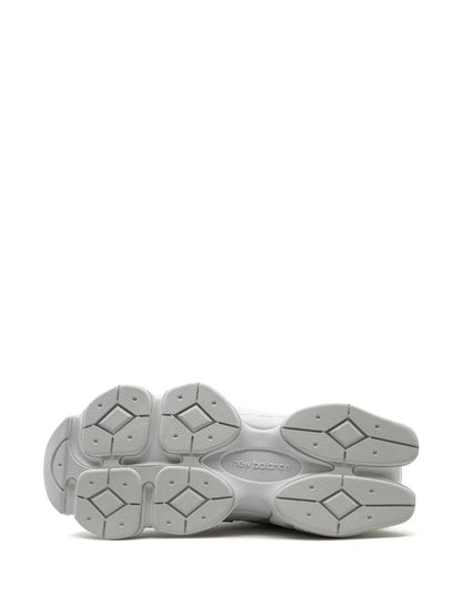 NEW BALANCE 9060 BLANCO