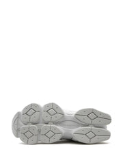 NEW BALANCE 9060 BLANCO
