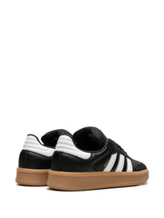 ADIDAS SAMBA XLG NEGRO/BLANCO