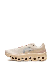 ON RUNNING CLOUDTEC PALO DE ROSA