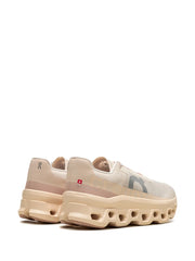 ON RUNNING CLOUDTEC PALO DE ROSA