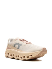 ON RUNNING CLOUDTEC PALO DE ROSA
