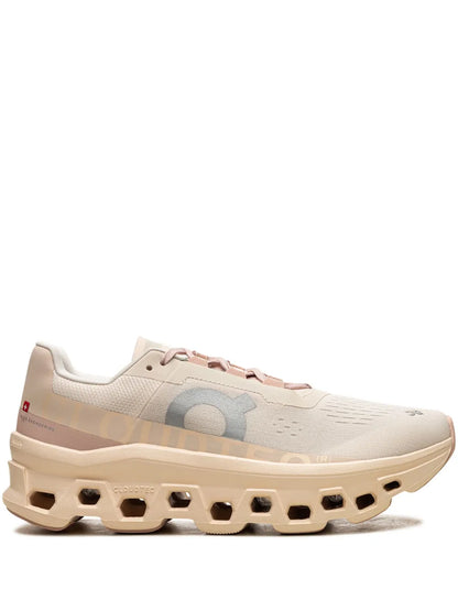 ON RUNNING CLOUDTEC PALO DE ROSA