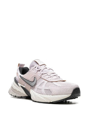 NIKE V2K RUN ROSA