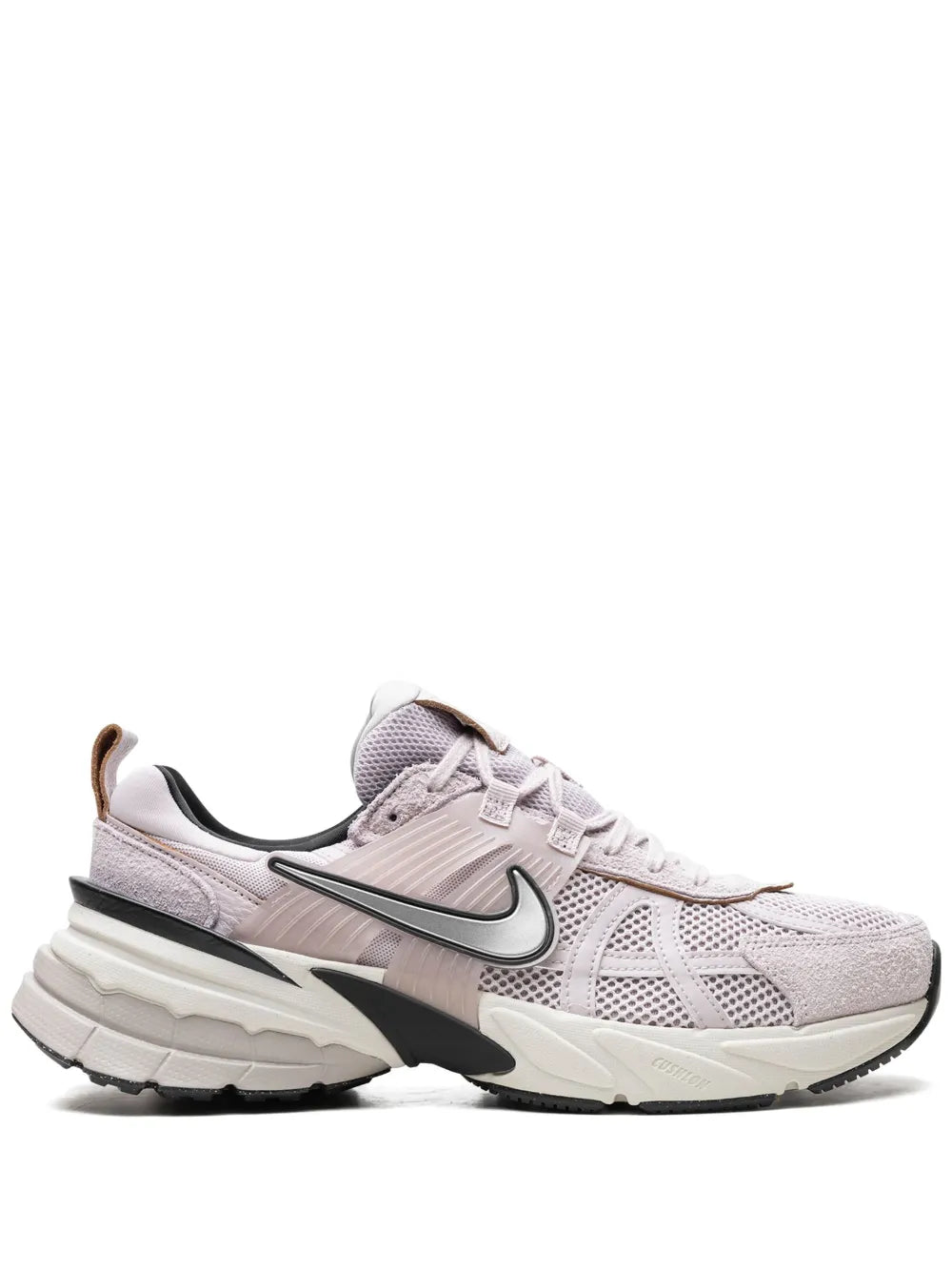 NIKE V2K RUN ROSA