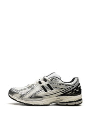 NEW BALANCE 1906 BLANCO / NEGRO / PLATEADO