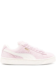 PUMA SUEDE XL ROSA