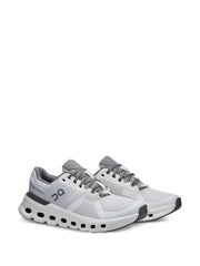 ON RUNNING CLOUDRUNNER 2 GRIS