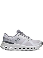 ON RUNNING CLOUDRUNNER 2 GRIS