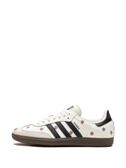 ADIDAS SAMBA OG FLORES