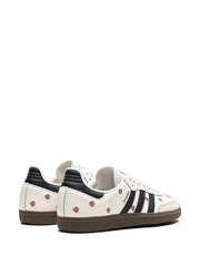 ADIDAS SAMBA OG FLORES