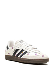 ADIDAS SAMBA OG FLORES