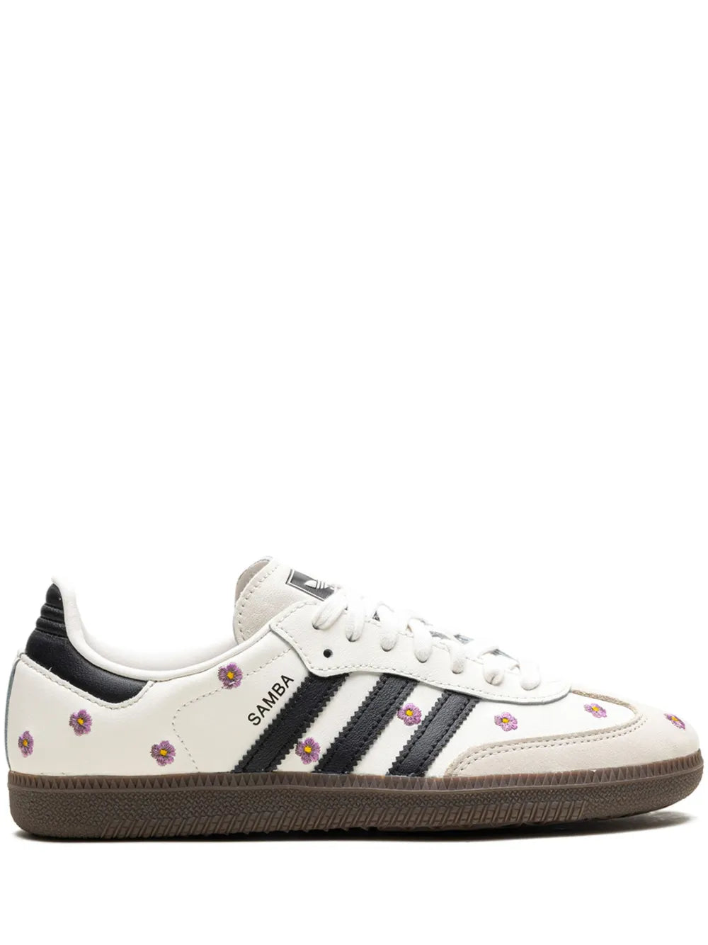 ADIDAS SAMBA OG FLORES