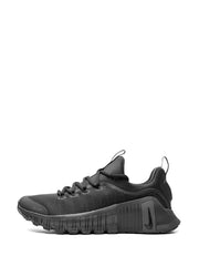 NIKE FREE METCON 6 NEGRO
