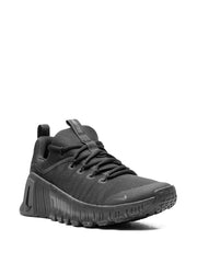 NIKE FREE METCON 6 NEGRO