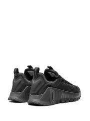 NIKE FREE METCON 6 NEGRO