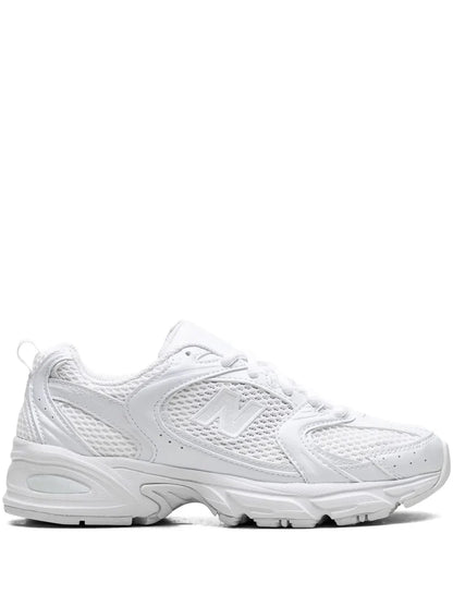 NEW BALANCE 530 BLANCO
