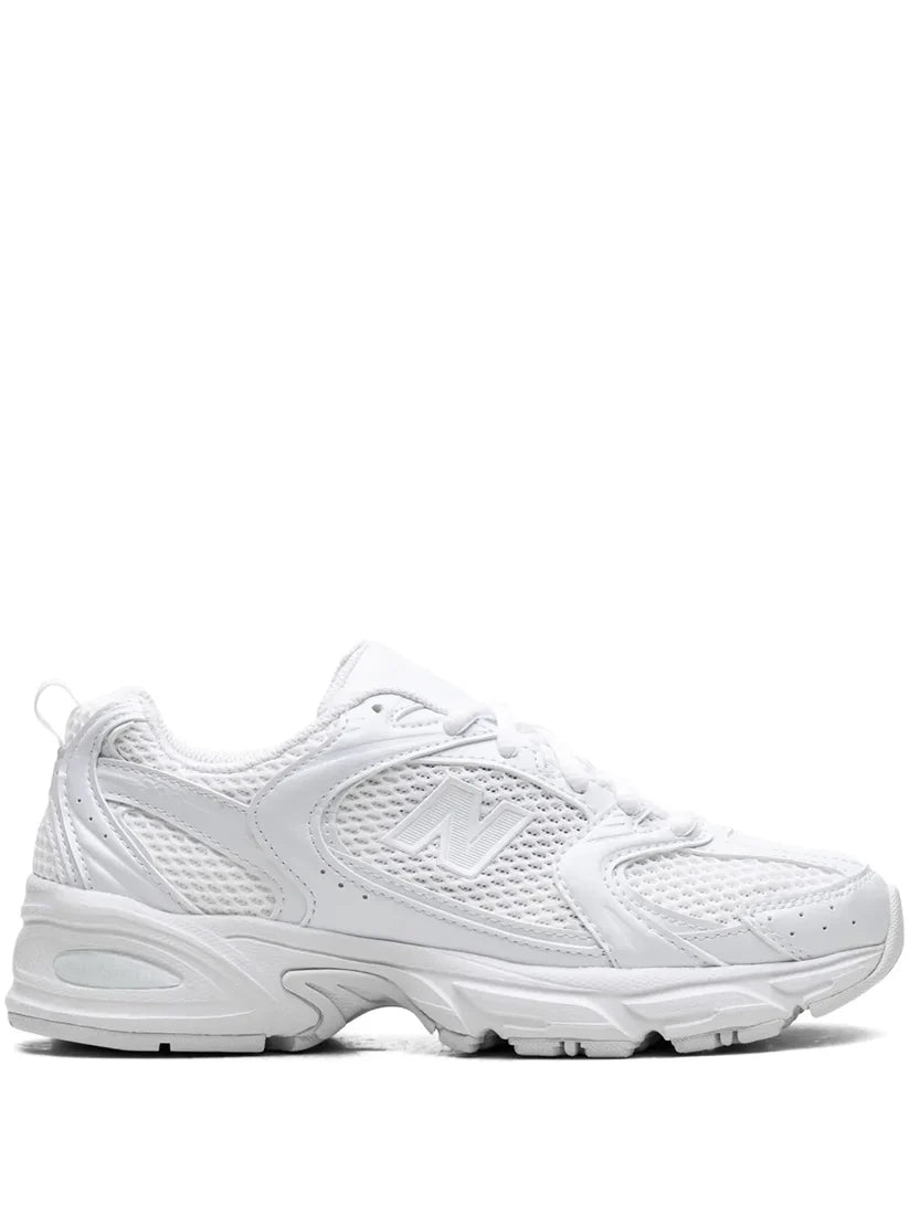 NEW BALANCE 530 BLANCO