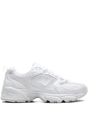 NEW BALANCE 530 BLANCO