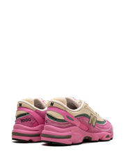 NEW BALANCE 1000 REAL PINK