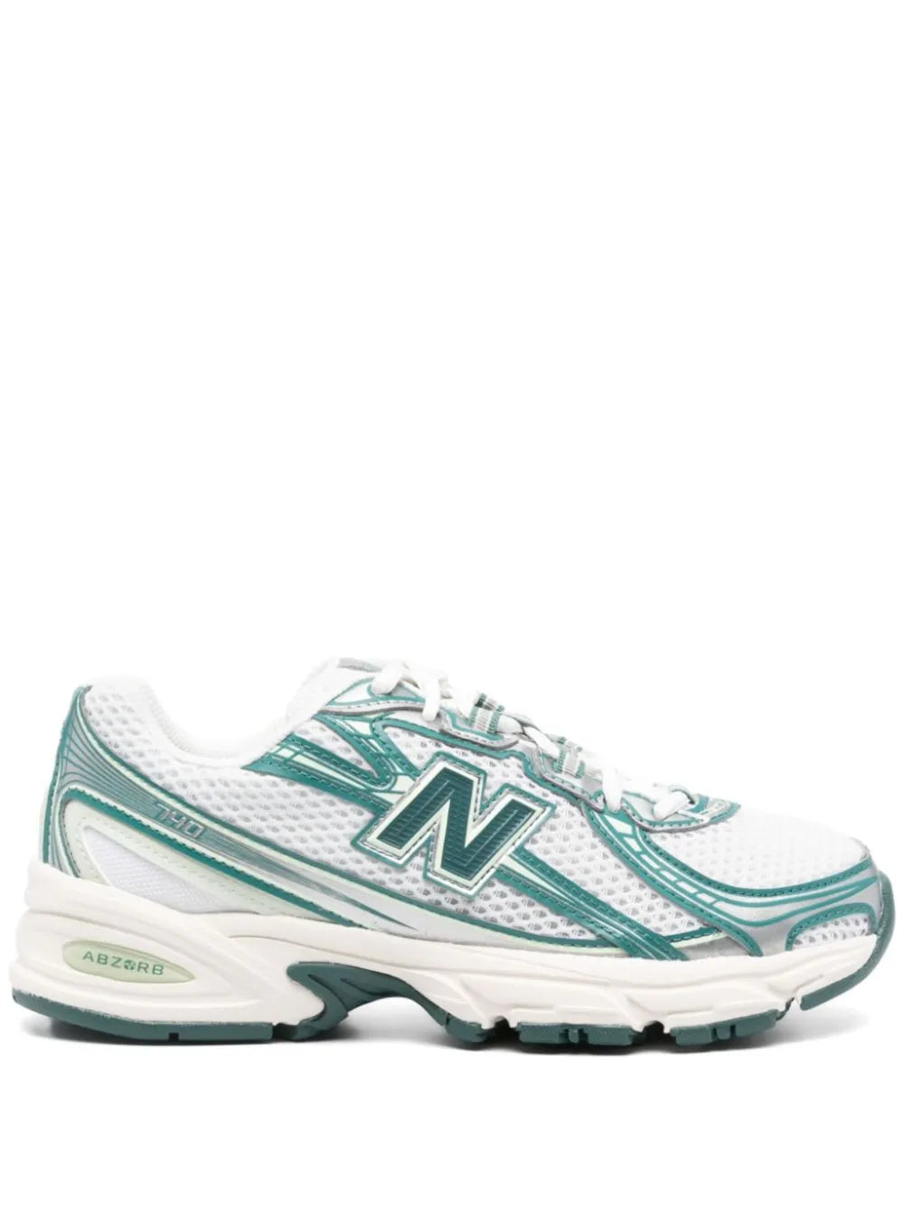 NEW BALANCE 740