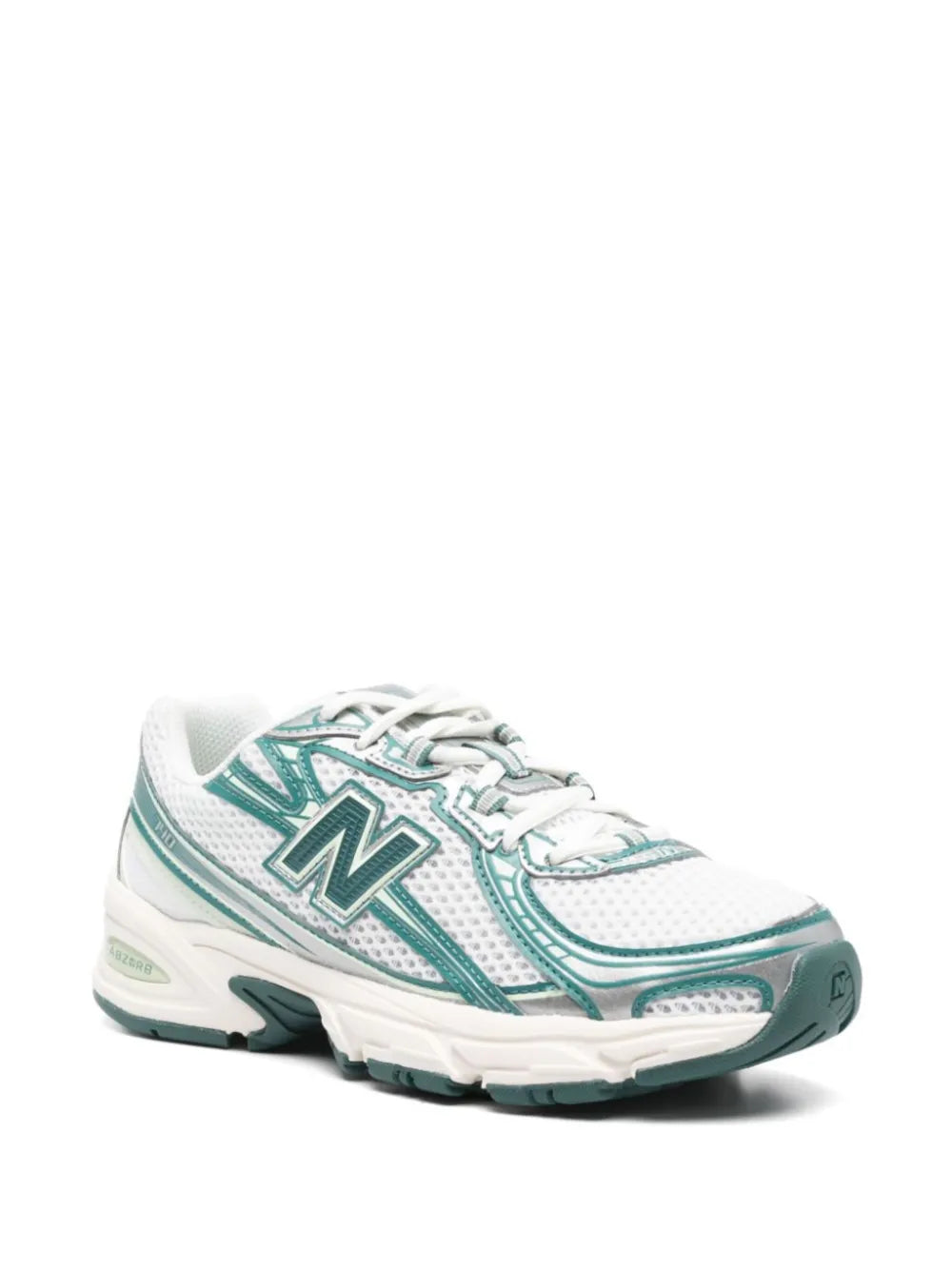 NEW BALANCE 740