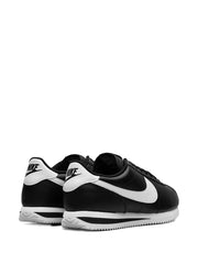 NIKE CORTEZ NEGRO / BLANCO
