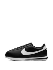 NIKE CORTEZ NEGRO / BLANCO