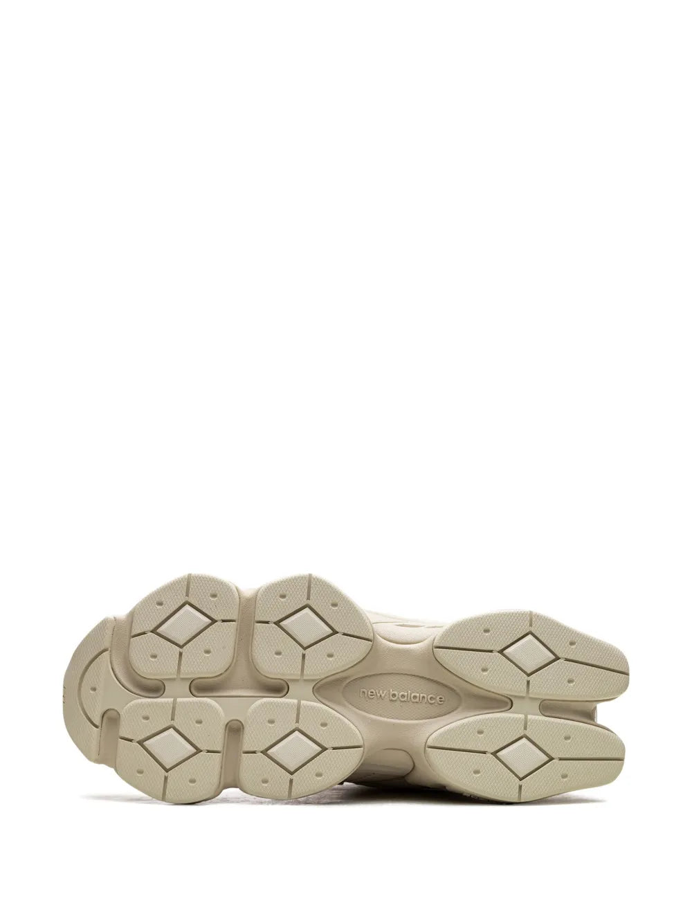 NEW BALANCE 9060 BEIGE