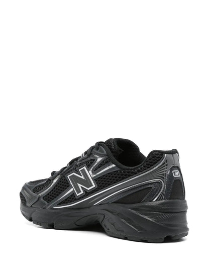 NEW BALANCE 740