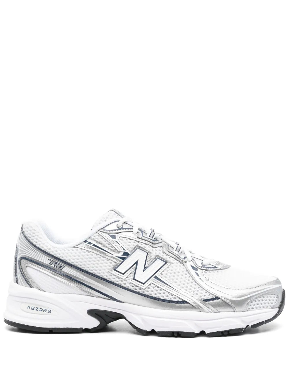 NEW BALANCE 740