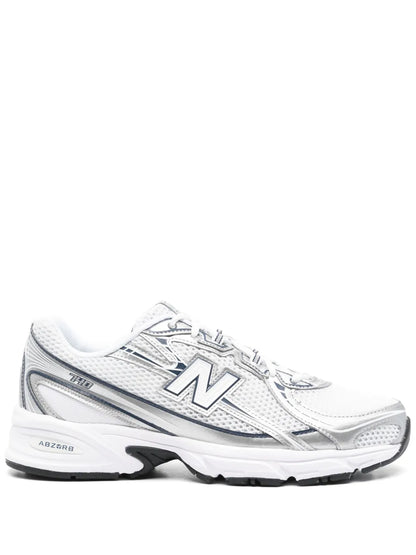 NEW BALANCE 740