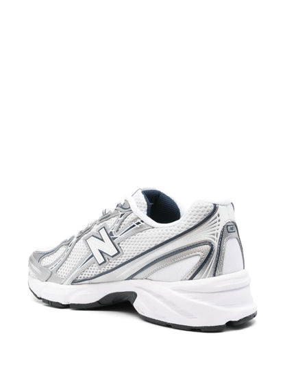 NEW BALANCE 740